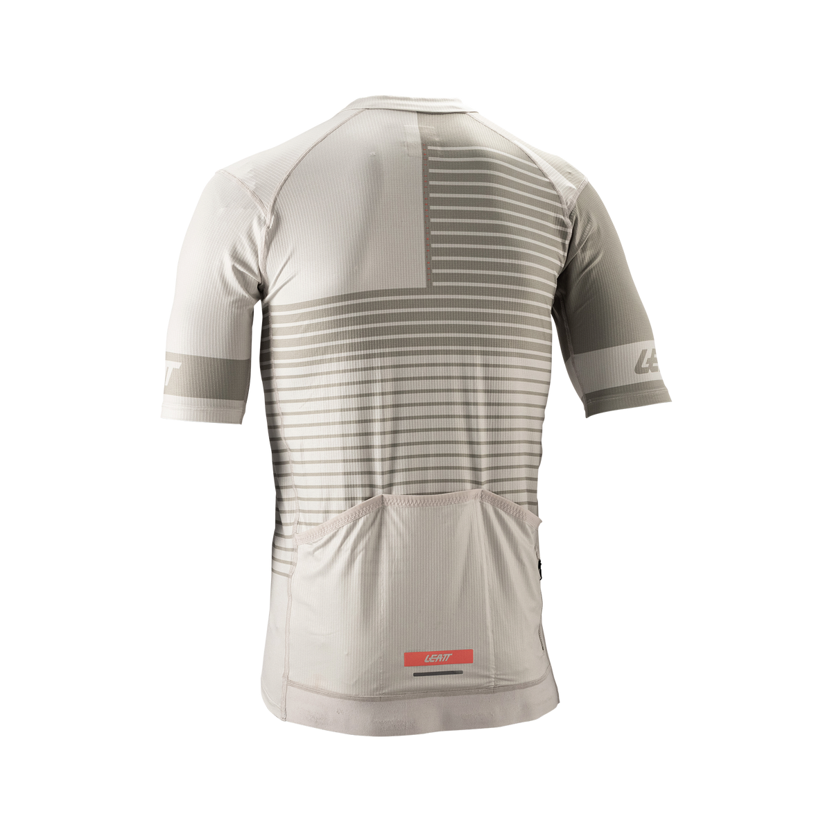 Leatt Jersey MTB Endurance 3.0 V26 - Stone Grey