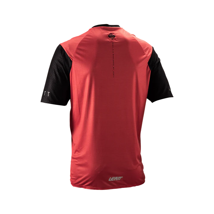 LEATT JERSEY MTB TRAIL 3.0 V26