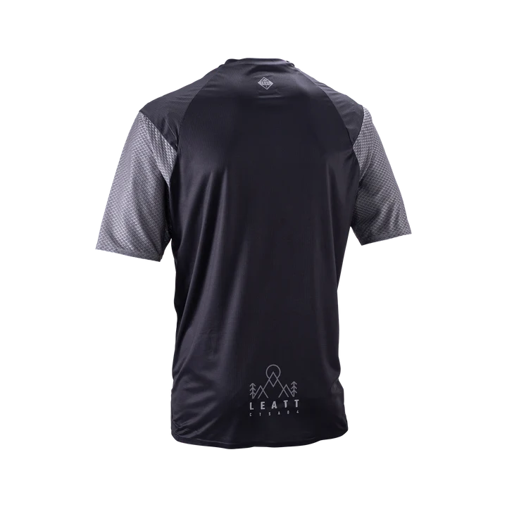LEATT JERSEY MTB TRAIL 3.0 V26