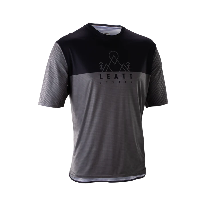 LEATT JERSEY MTB TRAIL 3.0 V26