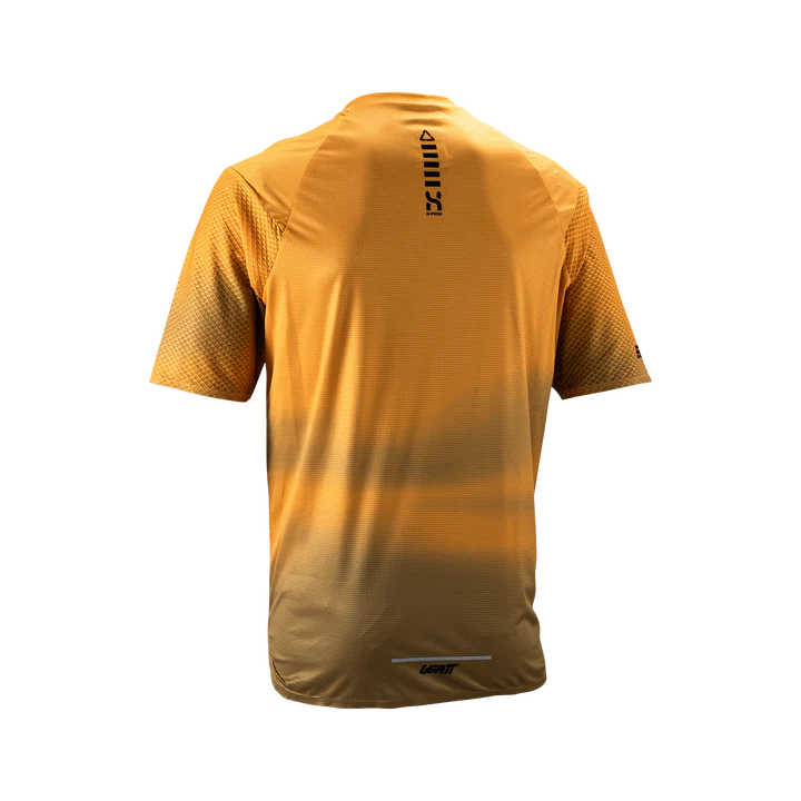 LEATT JERSEY MTB TRAIL 3.0 V26