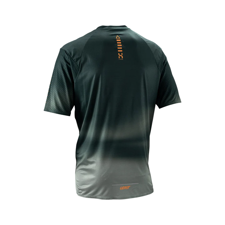 LEATT JERSEY MTB TRAIL 3.0 V26