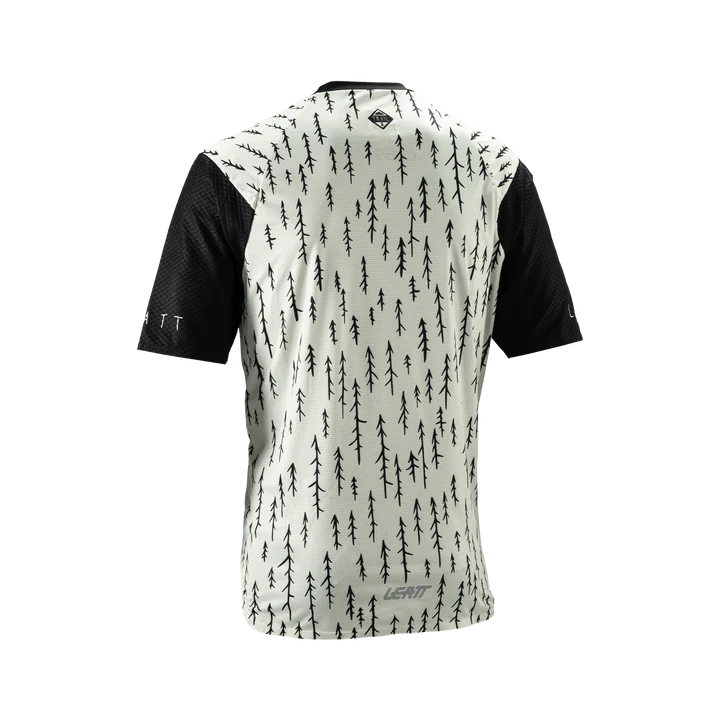 LEATT JERSEY MTB TRAIL 3.0 V26