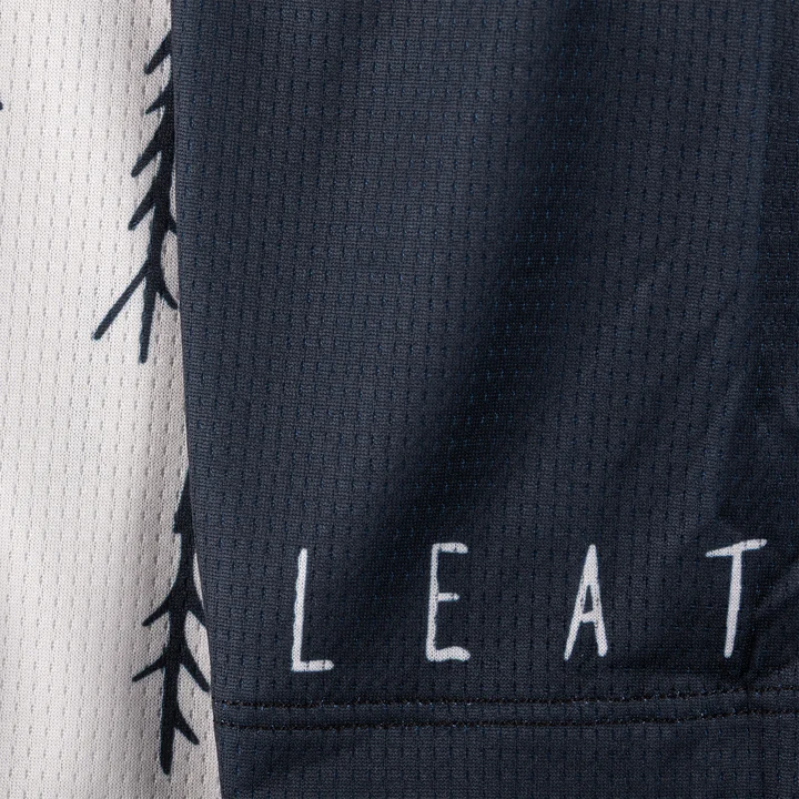 LEATT JERSEY MTB TRAIL 3.0 V26