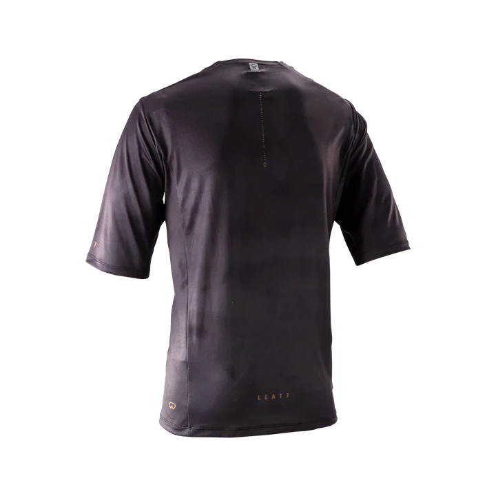 LEATT JERSEY MTB GRAVITY 4.0 V26