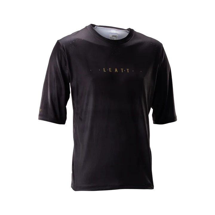 LEATT JERSEY MTB GRAVITY 4.0 V26