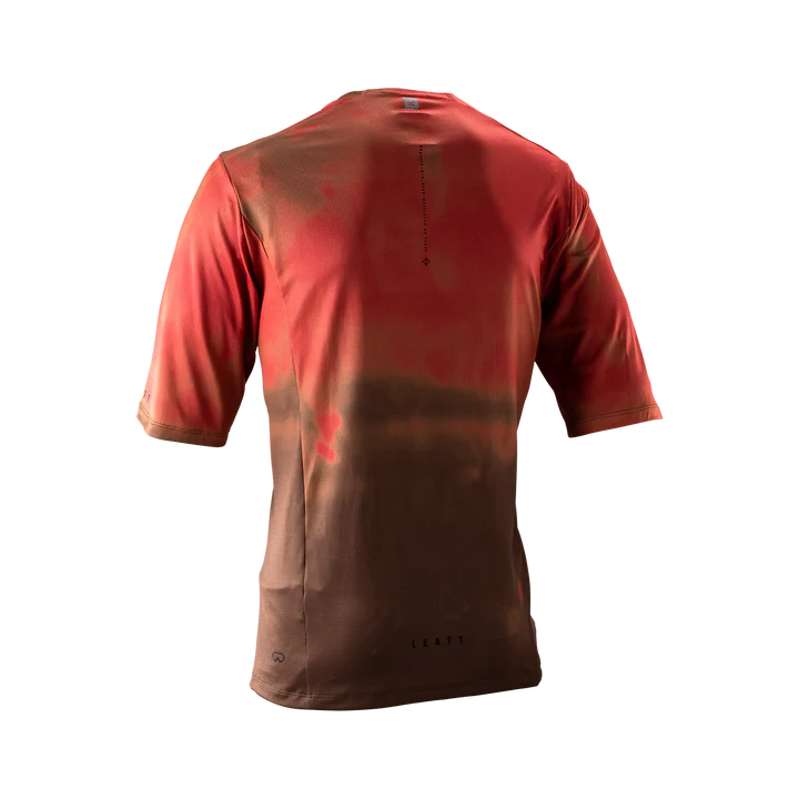 LEATT JERSEY MTB GRAVITY 4.0 V26