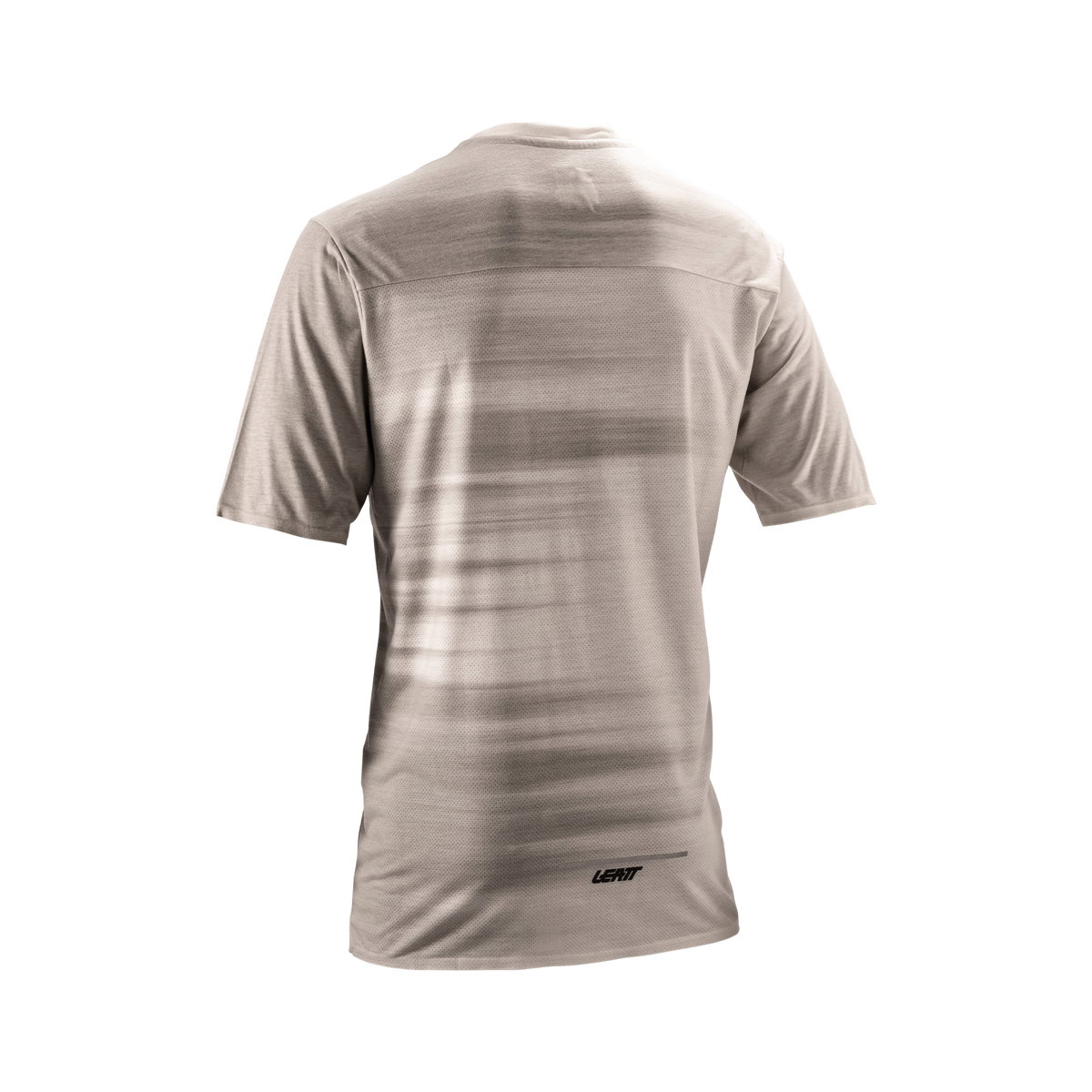 Leatt Jersey MTB Trail 4.0 V26 - Cream White