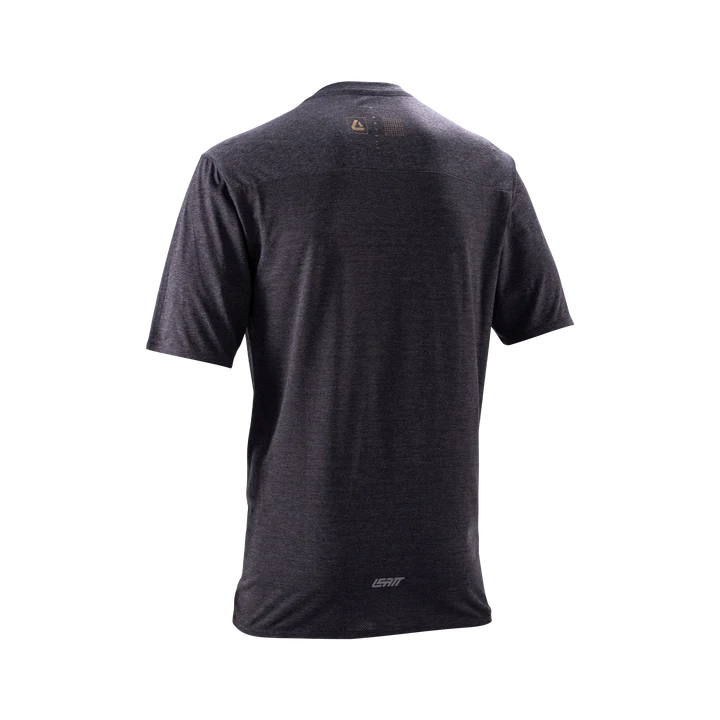 LEATT JERSEY MTB TRAIL 4.0 V26