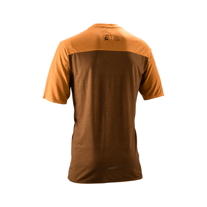 LEATT JERSEY MTB TRAIL 4.0 V26