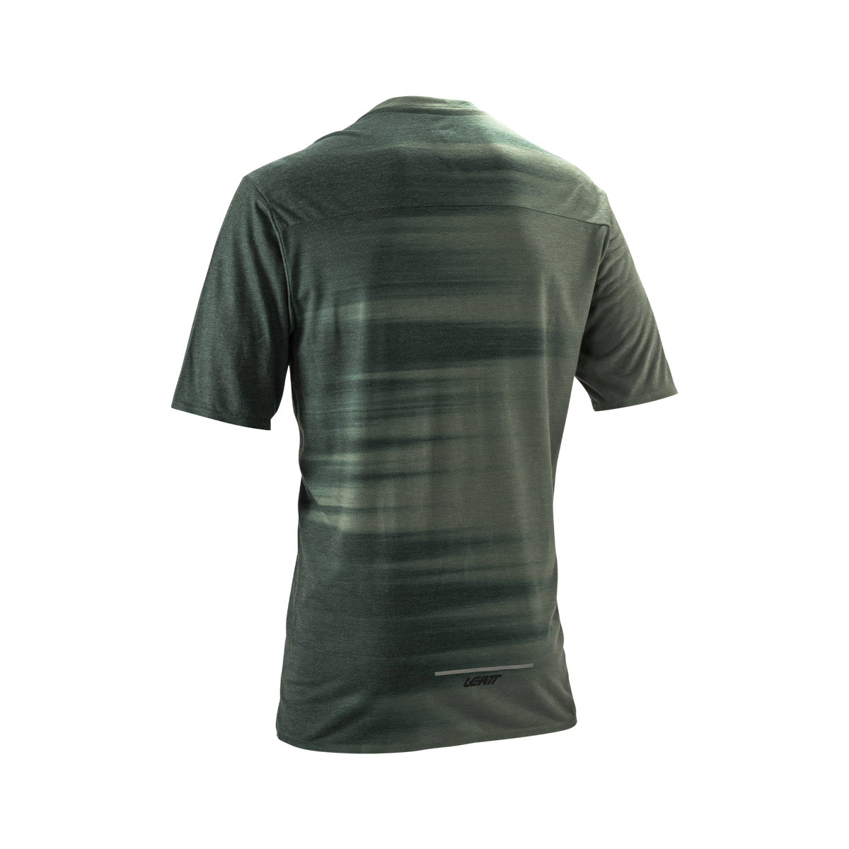 Leatt Jersey MTB Trail 4.0 V26 - Mist Green