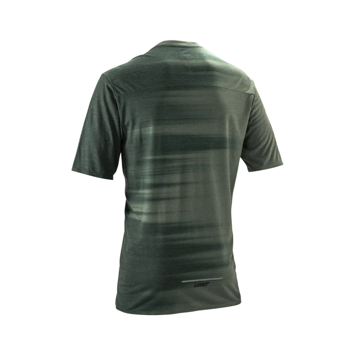 LEATT JERSEY MTB TRAIL 4.0 V26