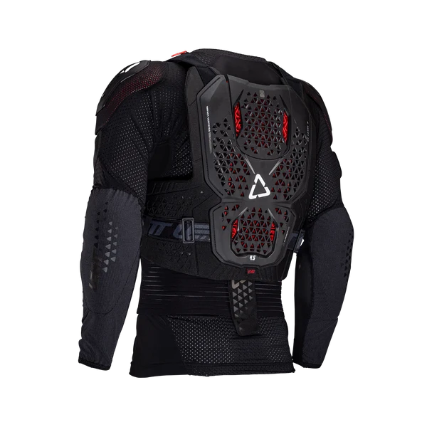 Leatt Body Protector 4.5 Evo V25