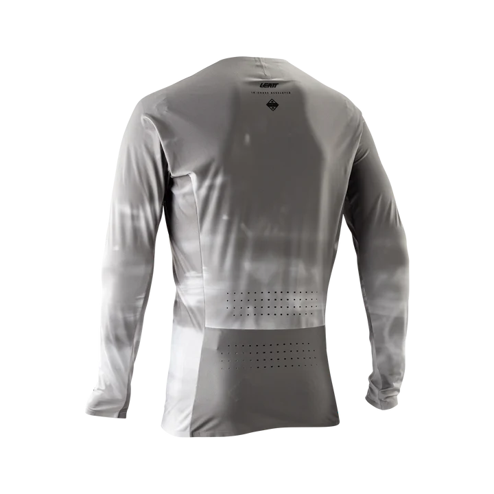 LEATT JERSEY MTB GRAVITY 5.0 V26