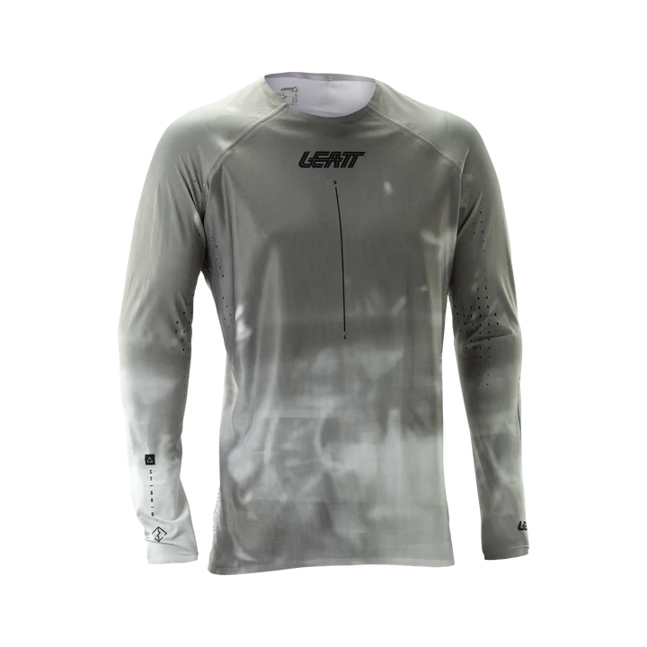LEATT JERSEY MTB GRAVITY 5.0 V26