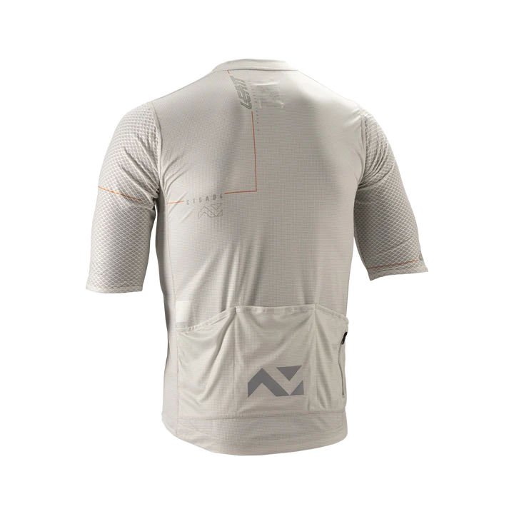 LEATT JERSEY MTB ENDURANCE 6.0 V26