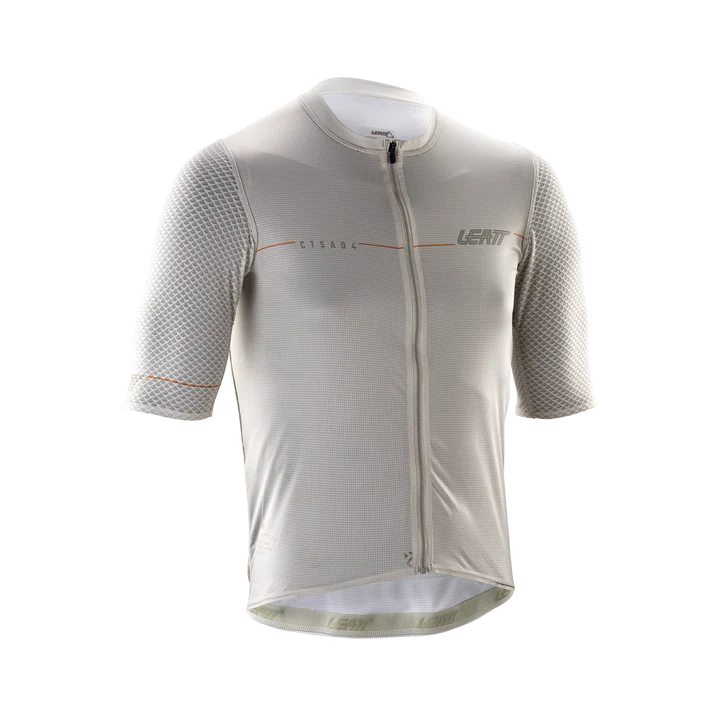 LEATT JERSEY MTB ENDURANCE 6.0 V26