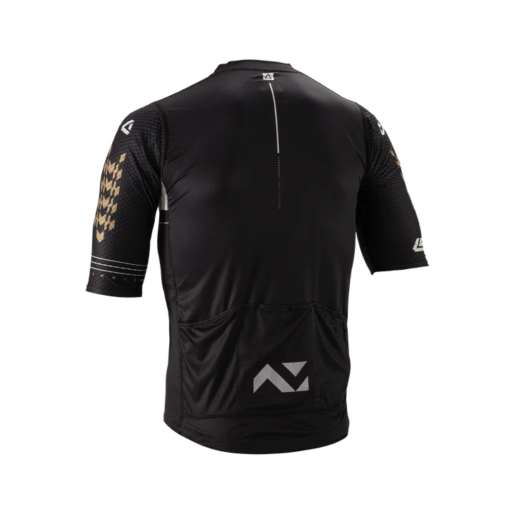 LEATT JERSEY MTB ENDURANCE 6.0 V26