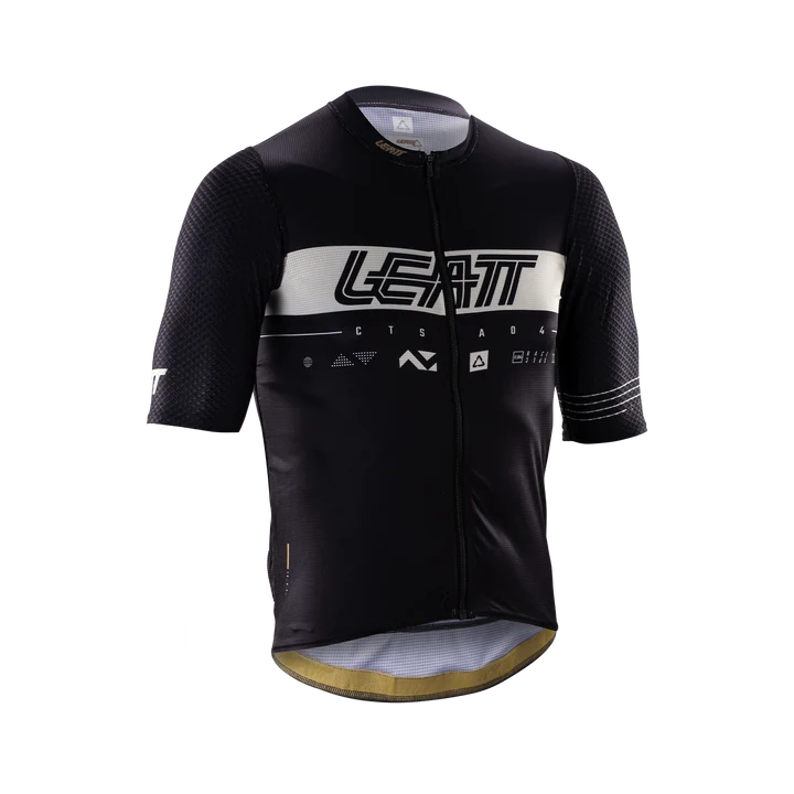 LEATT JERSEY MTB ENDURANCE 6.0 V26