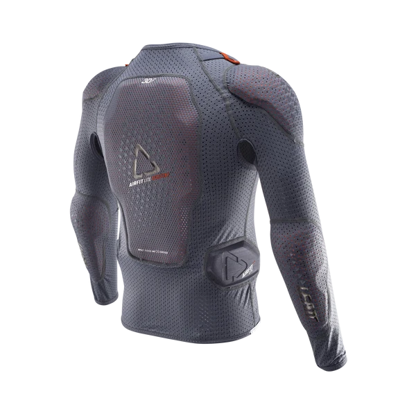 Leatt Body Protector 3DF AirFit Lite Evo Junior V24