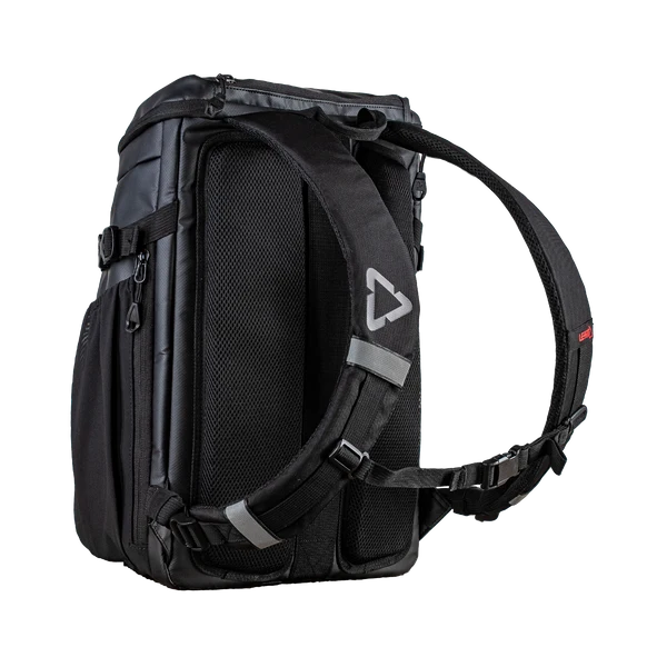 Back Pack LapTop Bag 28L