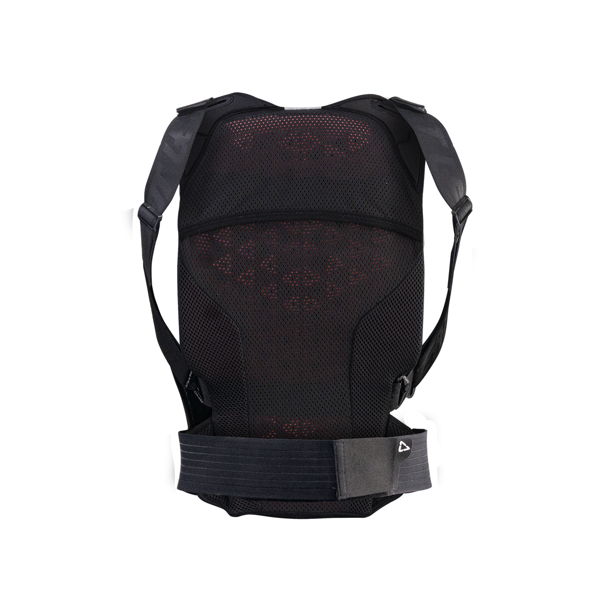 Leatt Back Protector 3DF AirFit Evo V26 - Black