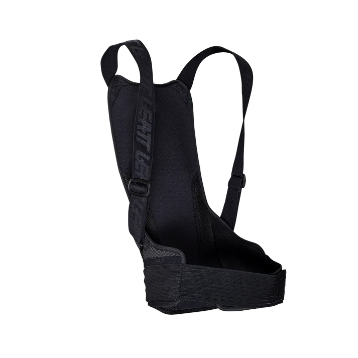 Leatt Back Protector ReaFlex Stealth V25