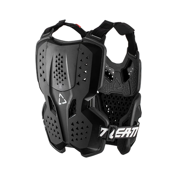 Leatt Chest Protector 3.5 V22