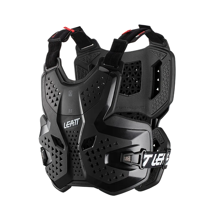 Leatt Chest Protector 3.5 V22