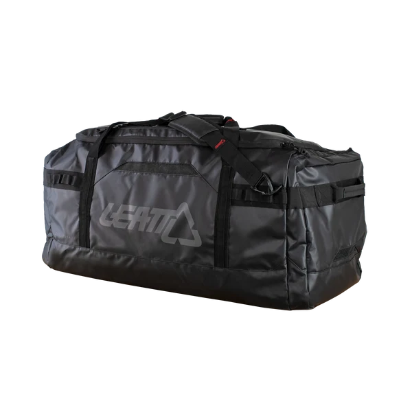Leatt Duffel Bag