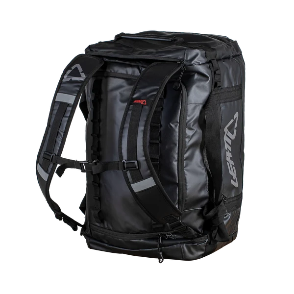 Leatt Duffel Bag