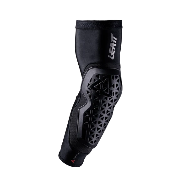 Leatt Elbow Guard FlexMesh V26