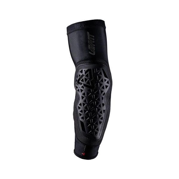 Leatt Elbow Guard FlexMesh V26