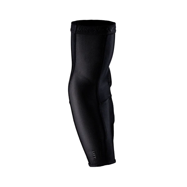 Leatt Elbow Guard FlexMesh V26