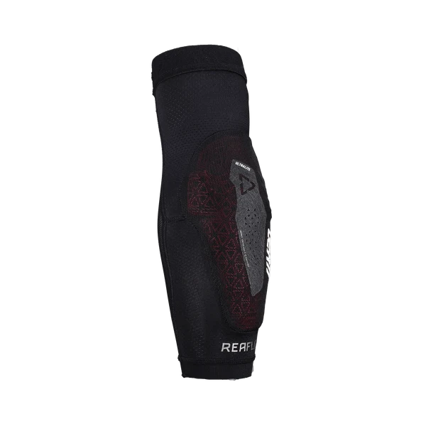 Leatt Elbow Guard ReaFlex UltraLite V25