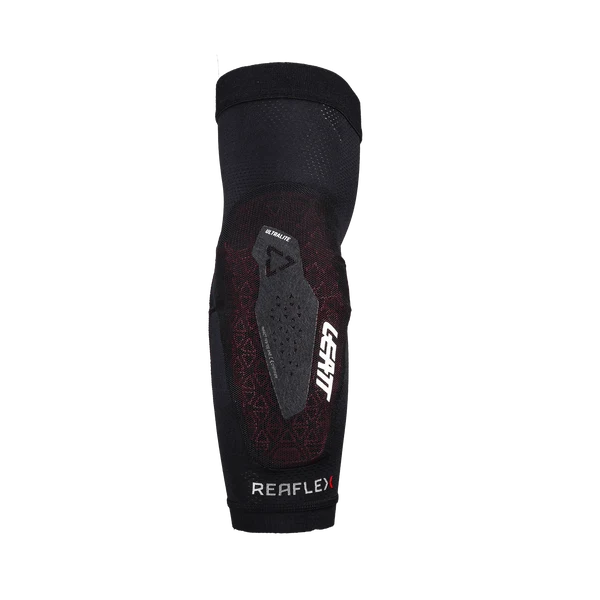 Leatt Elbow Guard ReaFlex UltraLite V25
