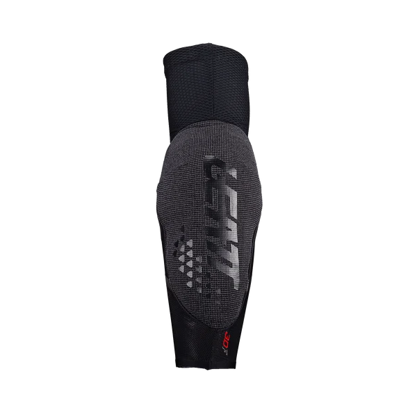 Leatt Elbow Guard 3DF 5.0 Evo V25
