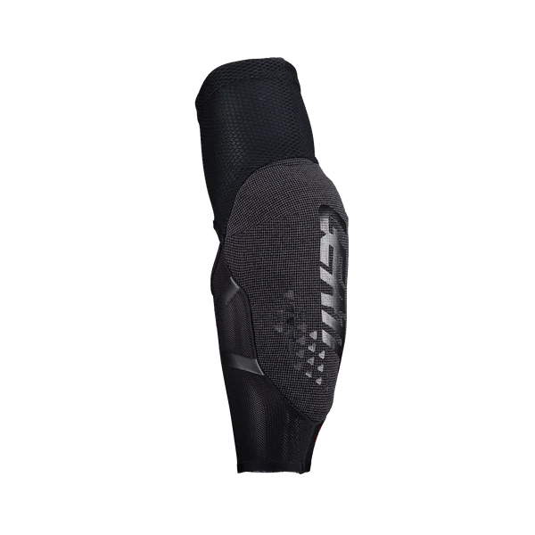 Leatt Elbow Guard 3DF 5.0 Evo V25