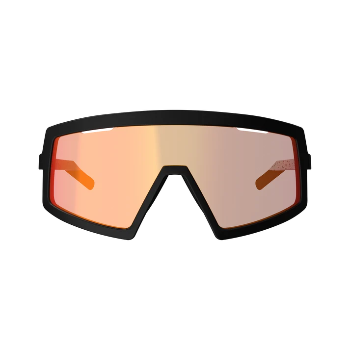 Leatt Sunglasses MadViz One V26