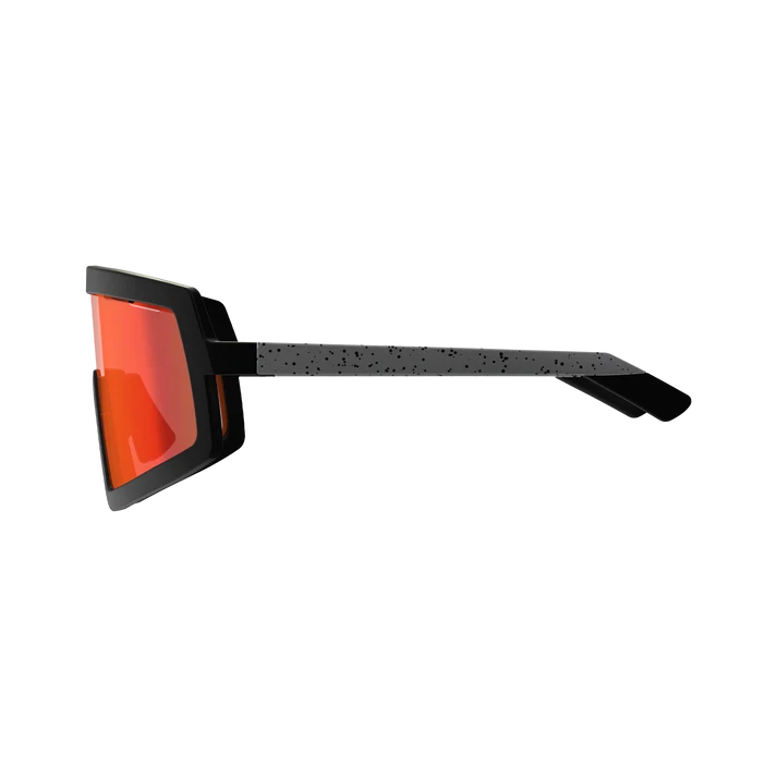 Leatt Sunglasses MadViz One V26