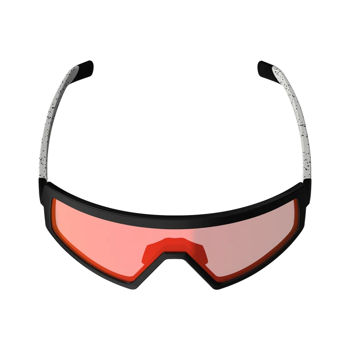 Leatt Sunglasses MadViz One V26