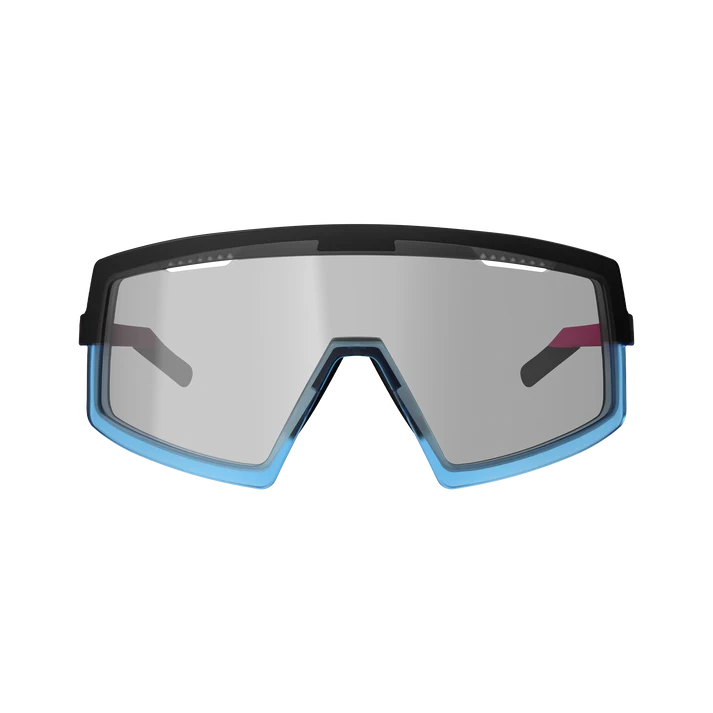 Leatt Sunglasses MadViz One V26