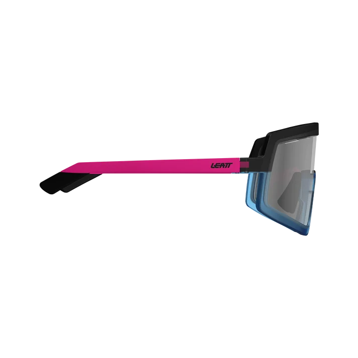 Leatt Sunglasses MadViz One V26