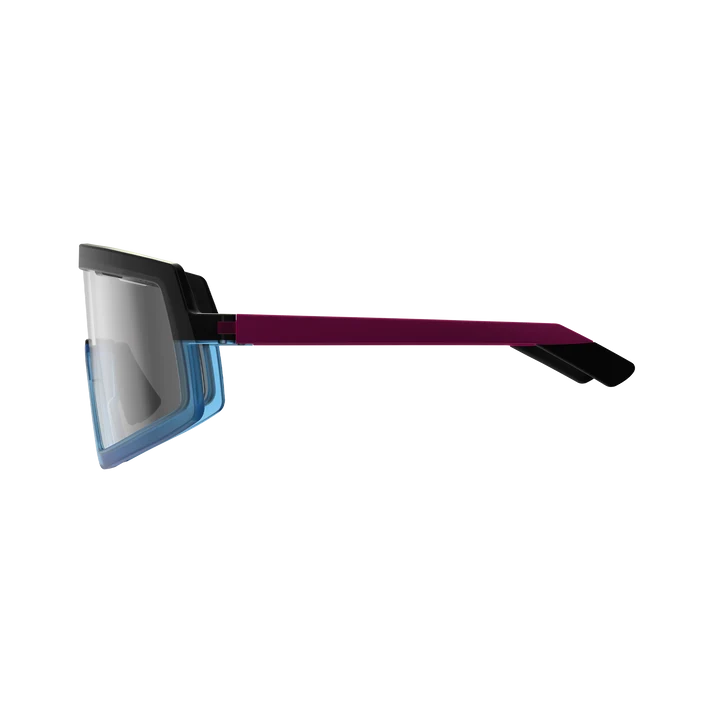 Leatt Sunglasses MadViz One V26