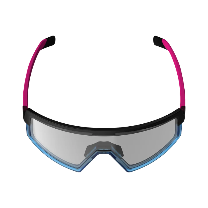 Leatt Sunglasses MadViz One V26