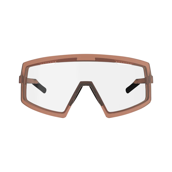 Leatt Sunglasses MadViz One V26