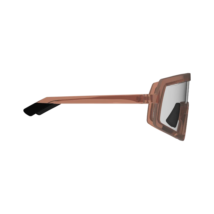 Leatt Sunglasses MadViz One V26
