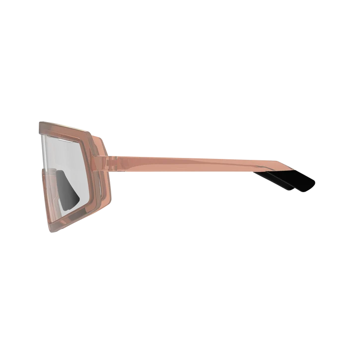 Leatt Sunglasses MadViz One V26