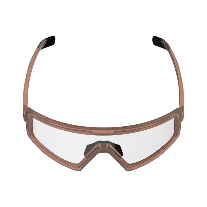 Leatt Sunglasses MadViz One V26