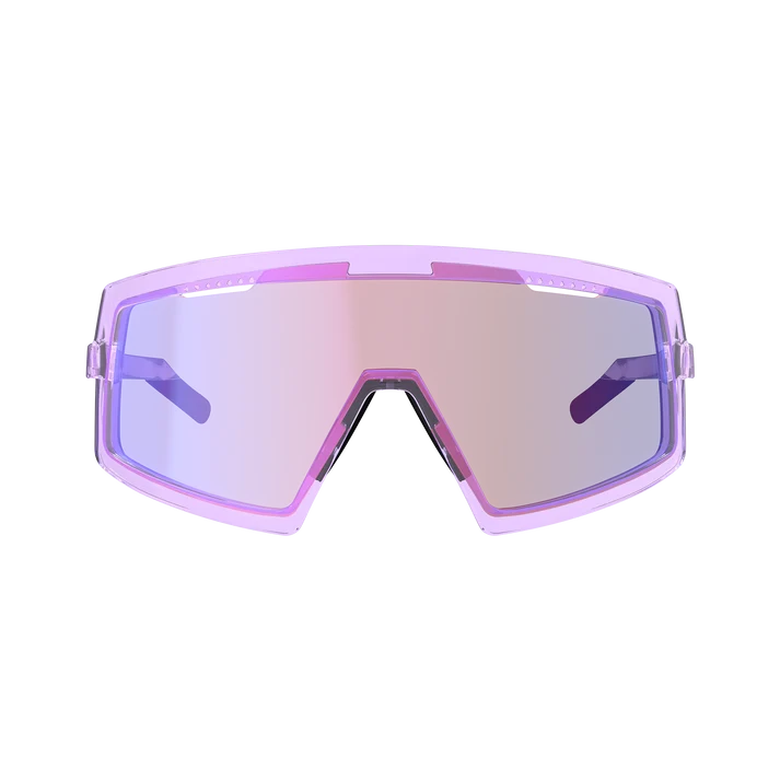 Leatt Sunglasses MadViz One V26